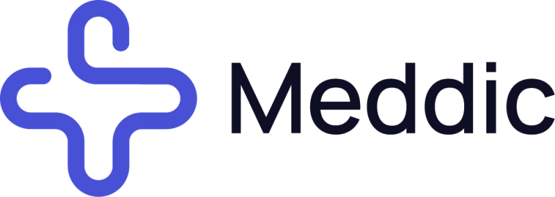 MedifyBook